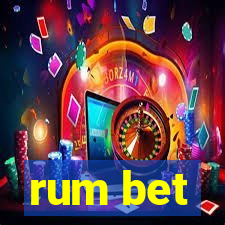 rum bet